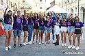 VBS_8531 - A Tutta Birra 2021 - Leva 2003